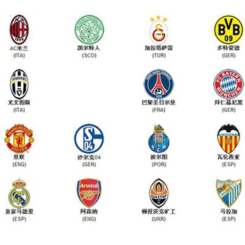 辽宁铁人冲超大动作：重磅引援方案全面曝光（辽宁铁人为冲超出手：重磅引援计划全面揭晓）