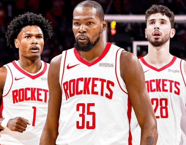 斯潘塞：我们伤病不断但仍取得了12胜12负，没什么好担心的（斯潘塞：虽遭伤病困扰，我们仍12胜12负，不必担忧）