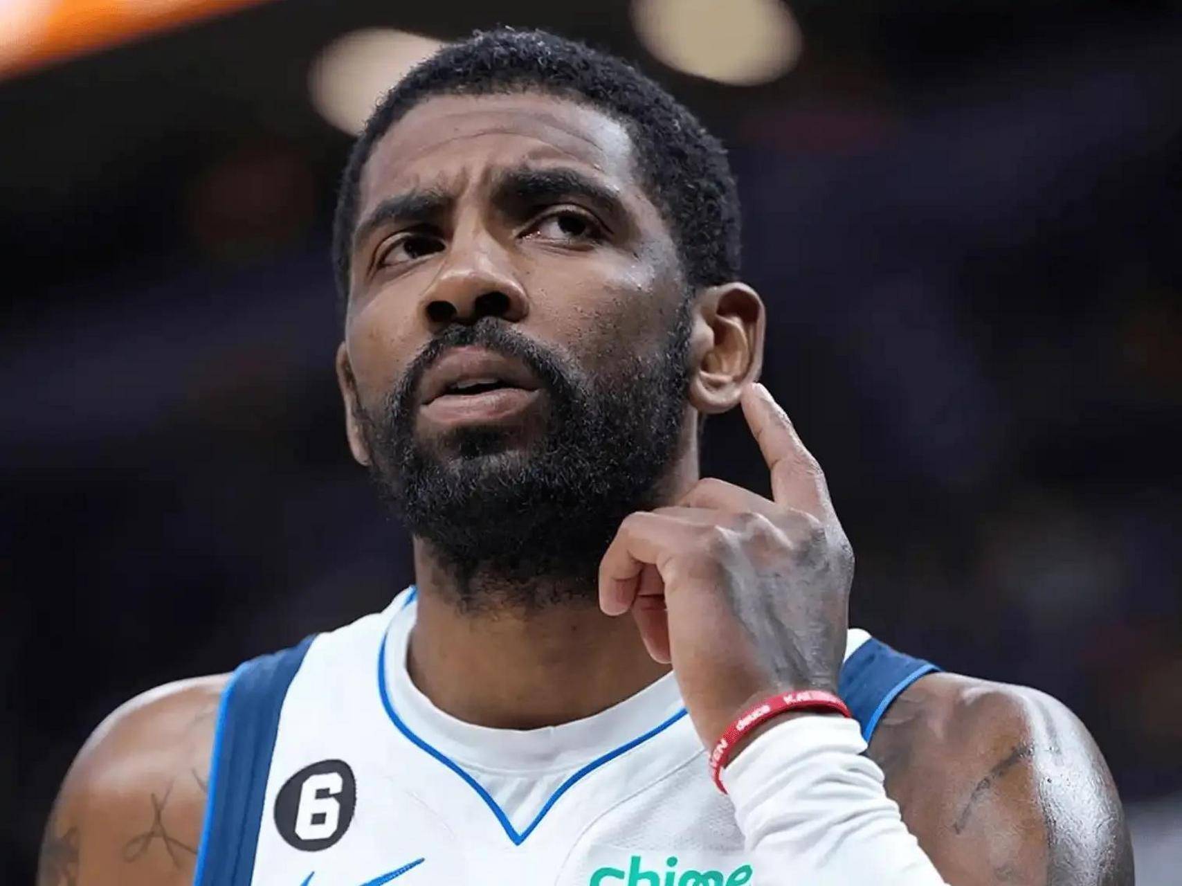 TA跟队：谢什科的谈判周三开始有进展，曼联还处于试探性阶段（TA记者：谢什科谈判自周三起有起色，曼联仍处于试探阶段）