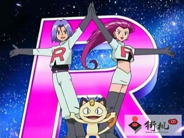 内马尔父亲：内马尔伤势还没确认，我们还没收到影像检查结果（内马尔之父：伤情尚未确定，影像检查结果仍未收到）