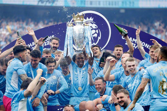 爵士vs雷霆前瞻：亚历山大因伤缺席，爵士主场期待爆大冷（比赛前瞻：亚历山大伤停，爵士主场力争爆冷击退雷霆）