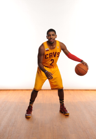 拜仁3-1惨败阿森纳，五档次差距彻底暴露，豪门实力天壤之别！（阿森纳3-1痛击拜仁，五档差距尽显，豪门实力鸿沟清晰可见！）