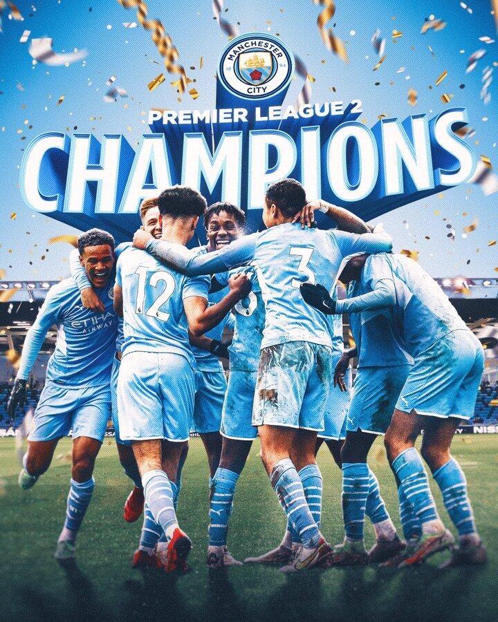 替补球员关键上场改变比赛节奏（关键替补出场重塑比赛节奏）