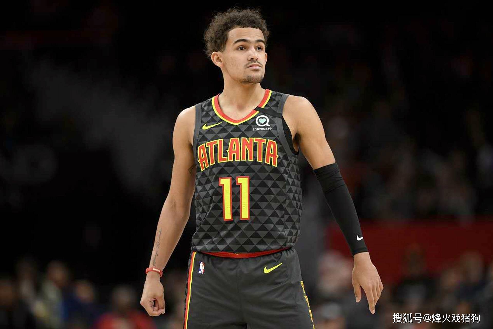 记者：阴阳合同新政很好但执行起来很难，因为取证太难了（记者称阴阳合同新规方向正确但执行难，症结在取证困难）