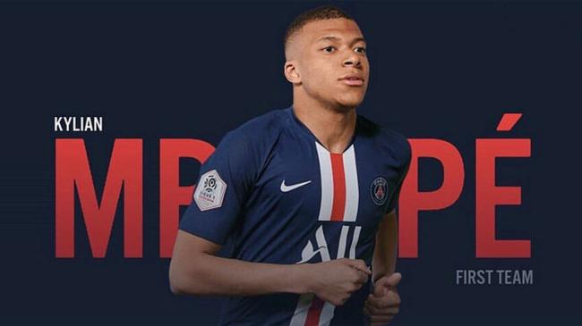 记者：孔帕尼的教练团队将在国际比赛日期间与拜仁续约（记者：国际比赛日期间，孔帕尼教练组将与拜仁完成续约）