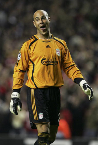 篮球NBA球队训练策略公布（NBA各队训练方案曝光）