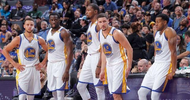 凯尔凯兹：没去想着下个月与阿森纳的联赛，希望能给他们施压（凯尔凯兹：暂不考虑下月战阿森纳，目标是继续给他们施压）