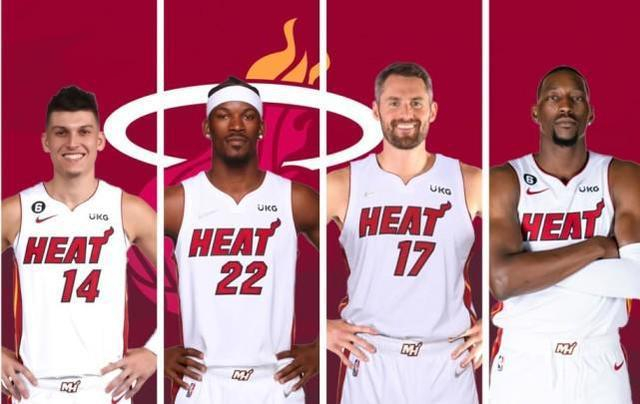 亚冠焦点：布里兰主场死磕江原FC，谁能抢占出线先机？（亚冠重头戏：布里兰主场硬碰江原FC，谁将抢得出线优势？）