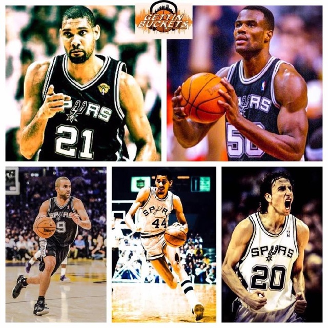 近10场欧冠仅1场进球，莱万遭遇生涯欧冠最长6场进球荒（欧冠近10战仅1球，莱万陷入生涯欧冠最长6场连续未破门）