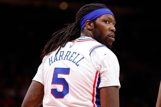 恩德里克和里昂：互为救命稻草的一次签约？（恩德里克牵手里昂：一场彼此解困的交易？）