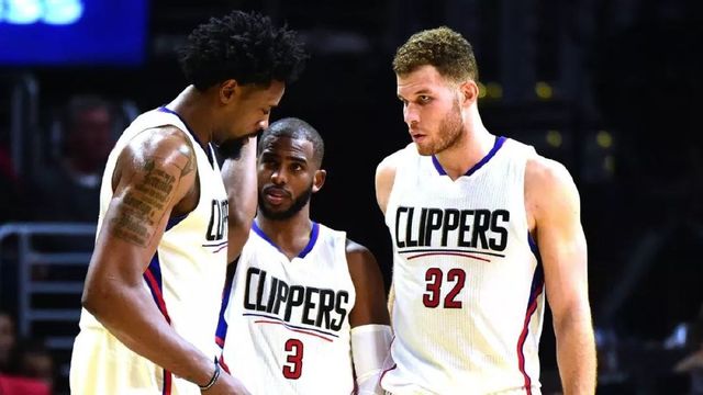 佩罗塔：没想到罗马能排第一；加斯佩里尼没有遭遇过渡期（佩罗塔惊讶罗马登顶：加斯佩里尼未经历过渡期）