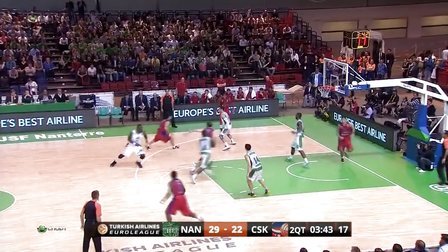 记者：若报价3000-4000万欧，马赛会考虑出售队长巴列尔迪（记者：马赛或在收到3000万至4000万欧报价时考虑出售队长巴列尔迪）