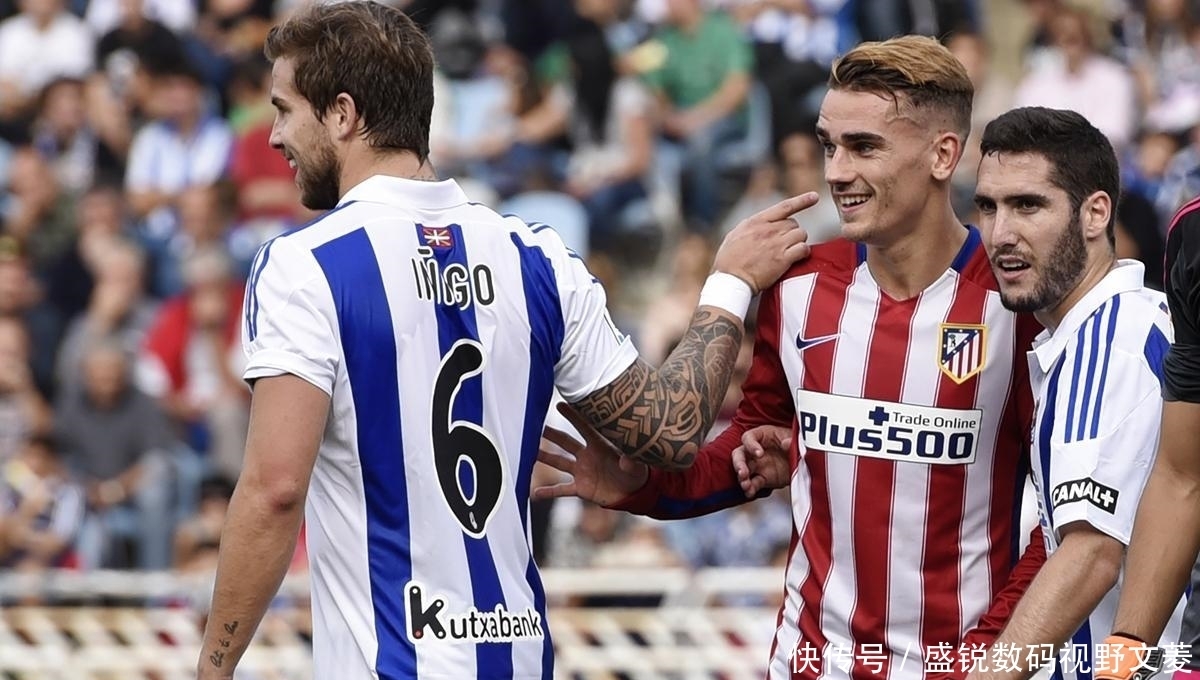 中超球队锁定两名外援目标，谈判进入深入阶段（中超球队两名外援目标已明确，谈判已进入深入阶段）