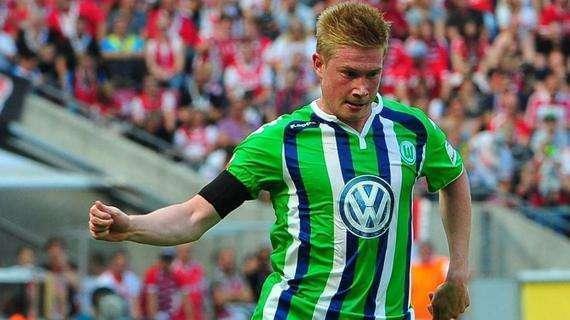 5个月2次重伤：阿诺德的皇马156分钟噩梦，数据揭示3大伤病因（5个月两度重伤：阿诺德皇马156分钟成梦魇，数据揭示三大伤因）