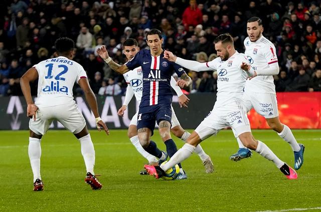 马祖拉从22年执教绿军至今，多项战绩位列联盟第一（自2022年上任至今，马祖拉率绿军多项战绩领跑联盟）