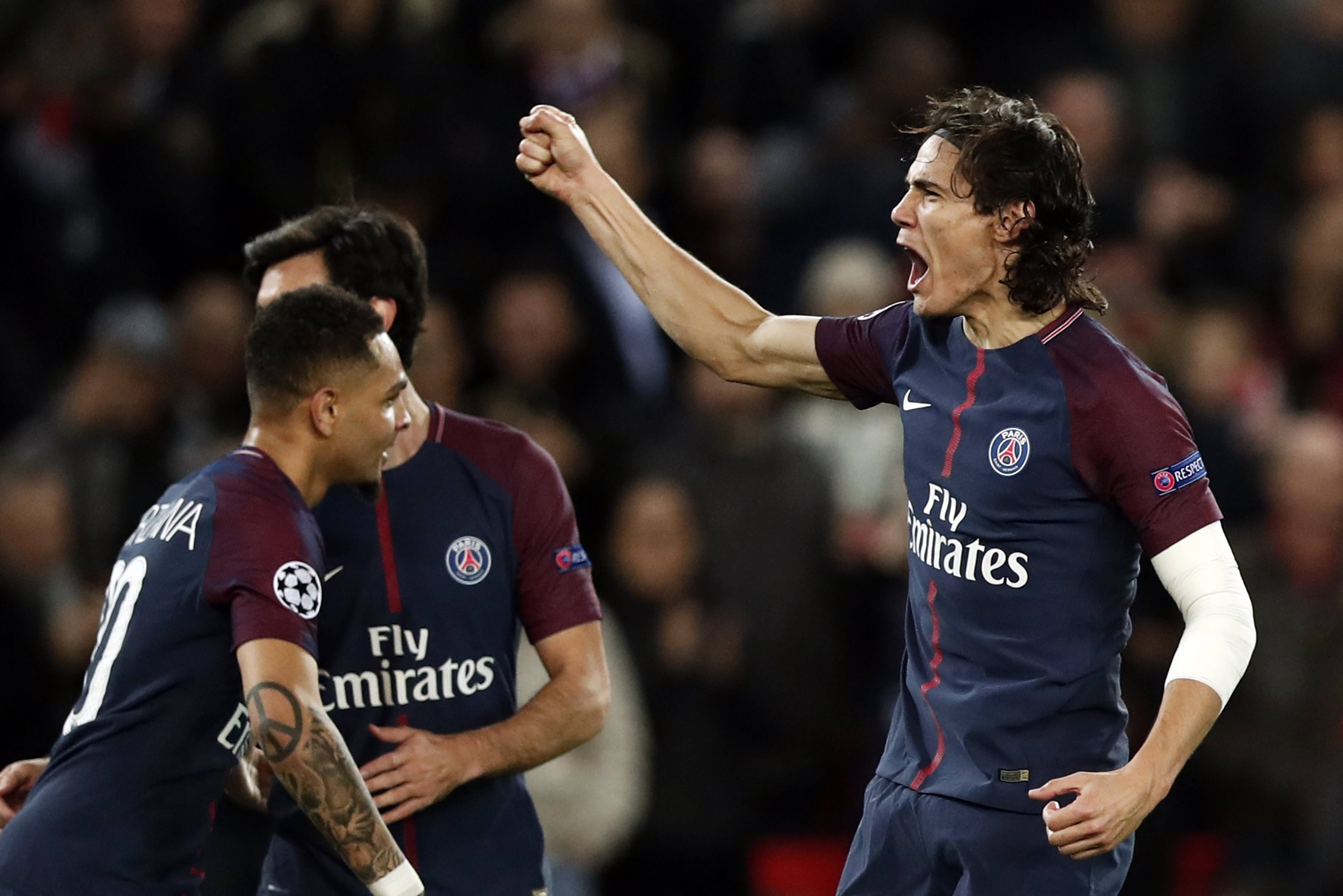 【Joma】阿斯拉尼失点，亚当斯破门难救主，都灵...（阿斯拉尼点球失手，亚当斯建功仍无力回天，都灵终笑到最后）