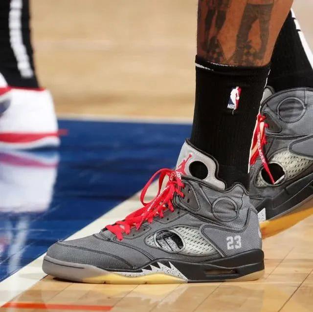 今日！网络直播上海海港和成都蓉城出战亚冠+NBA，咪咕转意甲AC米兰VS都灵+西甲（今日赛事直播：海港、蓉城出战亚冠，NBA同步开打；咪咕转播意甲AC米兰vs都灵及西甲）