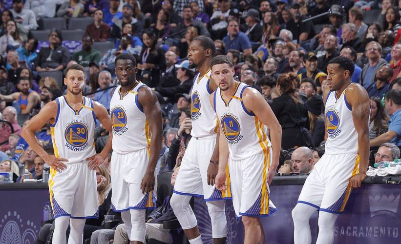 德克：雷霆显然是西部冠军的热门，但湖人可能会成为黑马（德克：西部夺冠看好雷霆，湖人具黑马潜质）