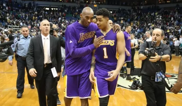 巴雷拉：意大利需要重新找回一些信心；附加赛会尽最大努力（巴雷拉：意大利亟待重拾信心，附加赛将全力以赴）