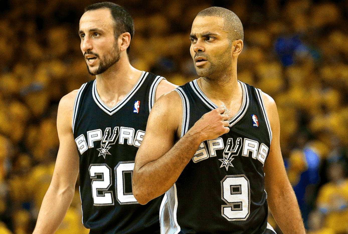 赞布罗塔谈尤文现状：信任斯帕莱蒂经验，球队仍有夺冠的机会（赞布罗塔：信赖斯帕莱蒂的丰富经验，尤文仍具争冠希望）