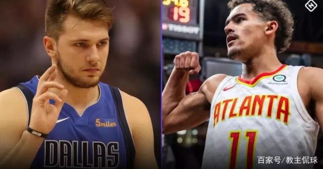 米体：卢卡库恢复良好，可能12月11日对阵本菲卡时复出（据米体，卢卡库康复顺利，或将于12月11日战本菲卡复出）