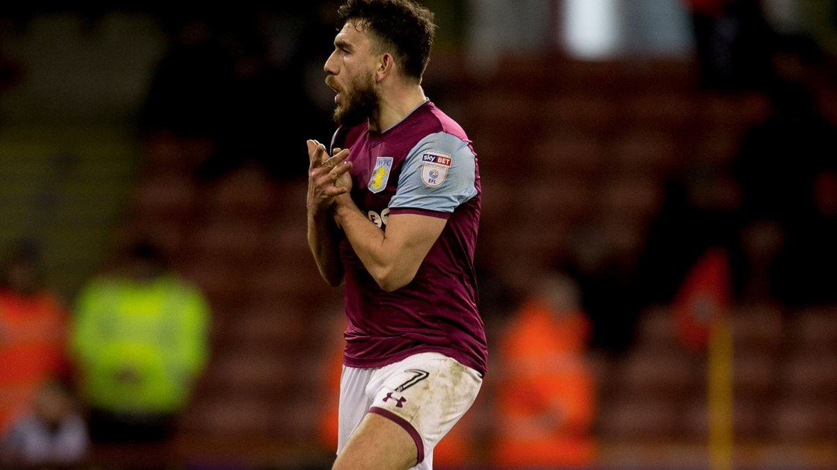 米兰vs拉齐奥：莱奥搭档恩昆库，莫德里奇、拉比奥出战（米兰对决拉齐奥：莱奥携手恩昆库，莫德里奇与拉比奥披挂上阵）