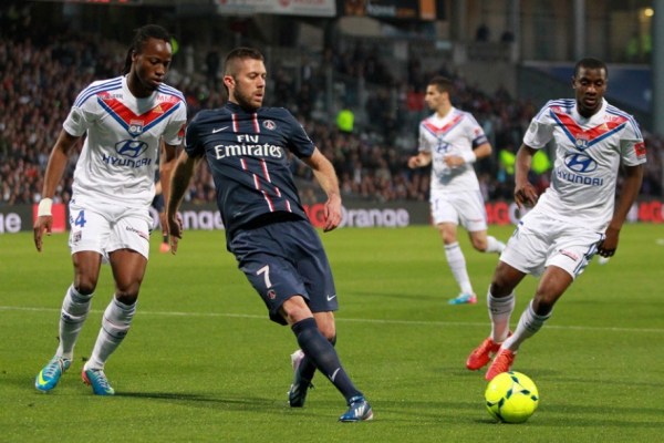 足球世界杯亚洲区赛程最新安排（世界杯亚洲区最新赛程出炉）