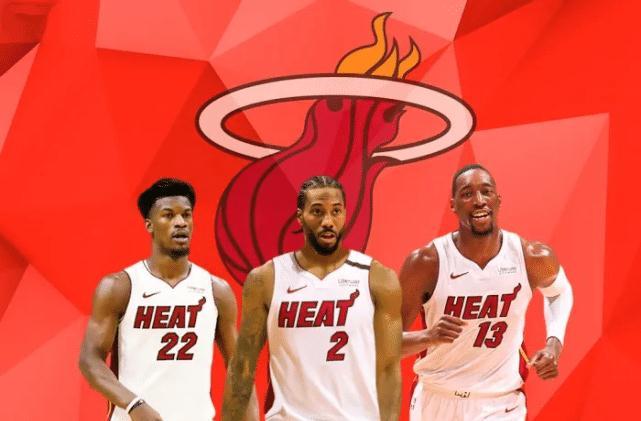 AC米兰中场拉比奥在接受《米兰体育报》采访时谈到...（《米兰体育报》专访：AC米兰中场拉比奥谈到...）