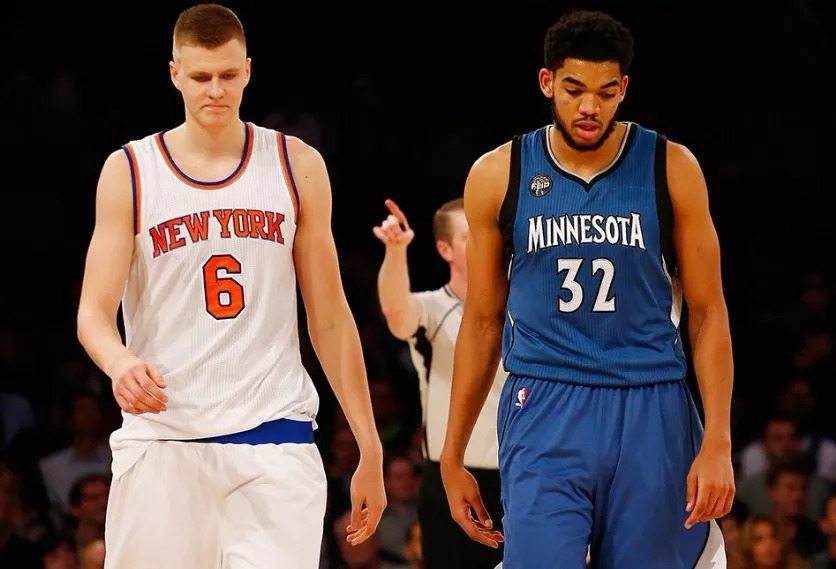 荷兰客战波兰：范戴克、廷贝尔、加克波首发，莱万出战（波兰主场迎战荷兰：范戴克、廷贝尔、加克波首发，莱万出战）