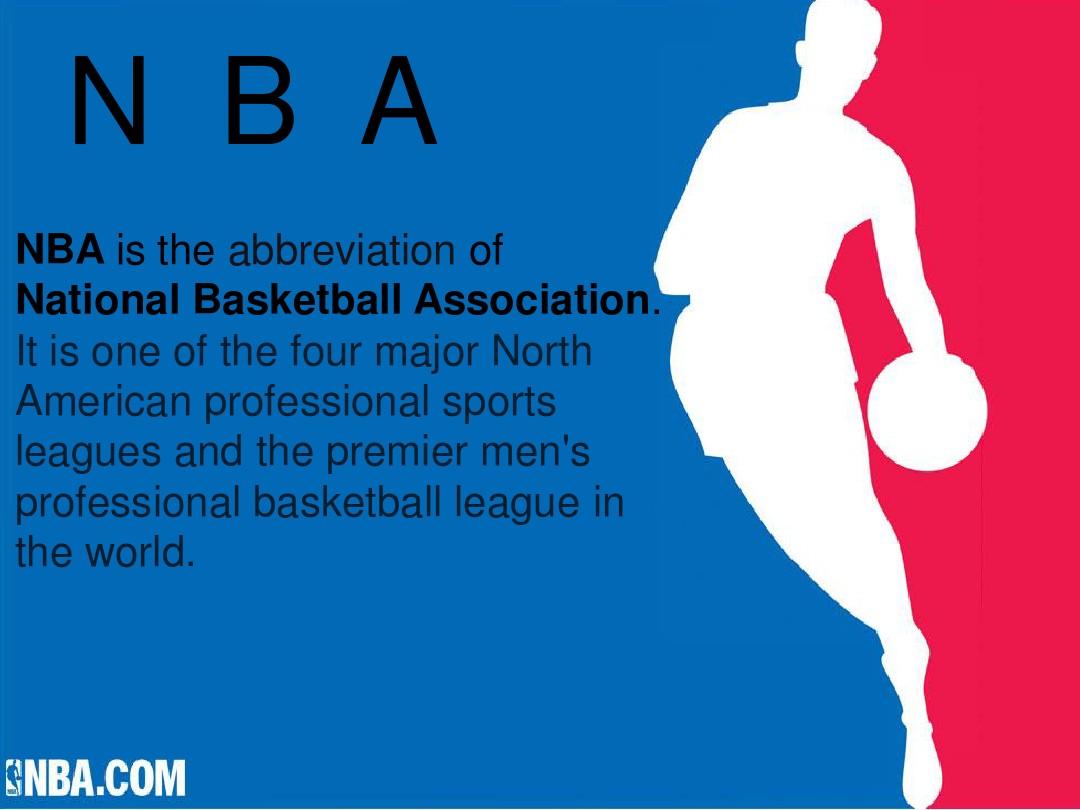 球星这次突破像飞一样（这次突破，球星疾速如飞）