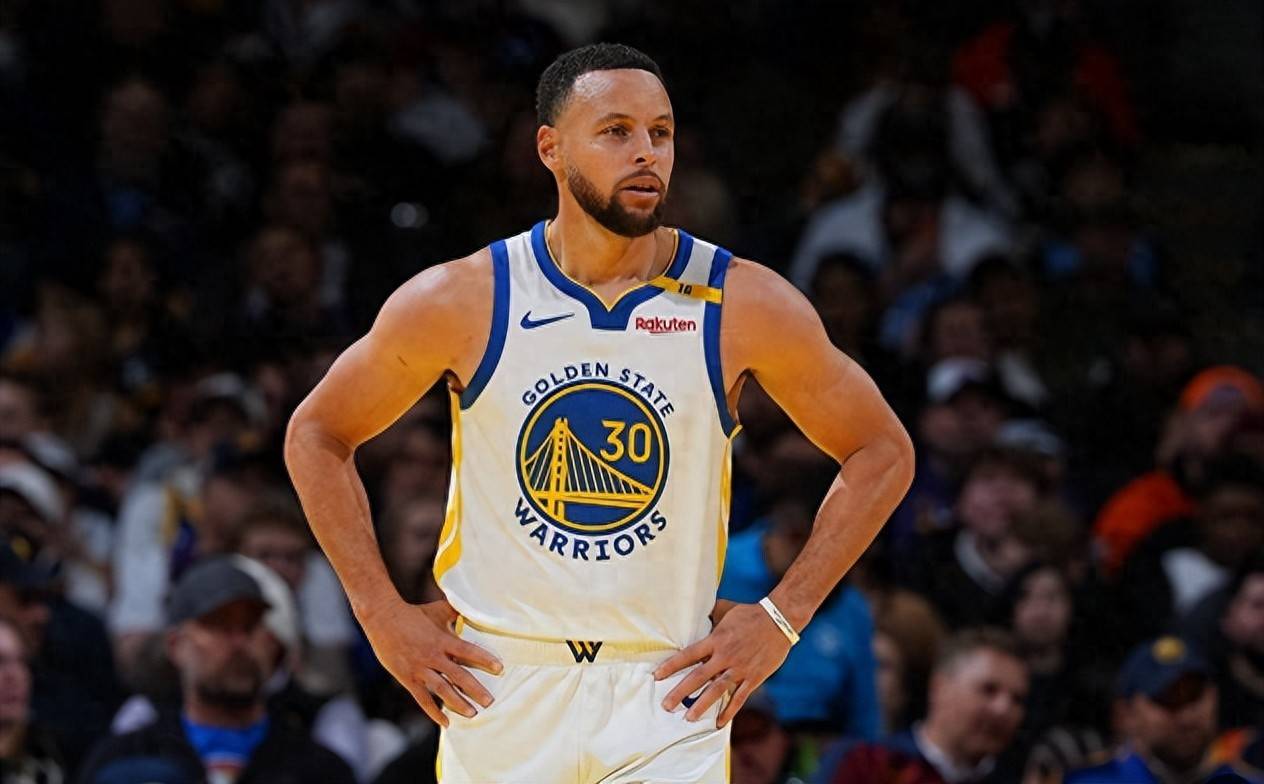 欧洲亚洲华人高尔夫球协会广西队成立盛典（欧亚华人高尔夫球协会广西队成立庆典）