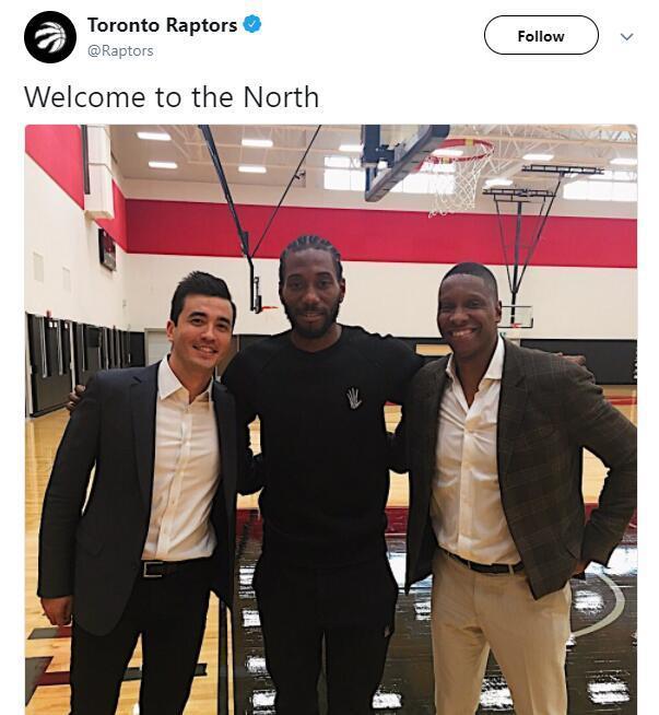 意媒：国米中卫帕拉西奥斯想要重返前东家里瓦达维亚独立（意媒：国米后卫帕拉西奥斯有意回归老东家里瓦达维亚独立）