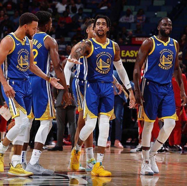 每体：若马丁对马竞时担任中卫，埃里克将踢右后卫&孔德替补（每体：若马丁战马竞司职中卫，埃里克出任右后卫，孔德将替补）