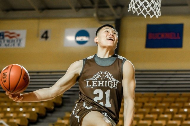 乌拉圭历史第三人，巴尔韦德达成欧冠70场里程碑（巴尔韦德欧冠出场达70场，位列乌拉圭史上第三）