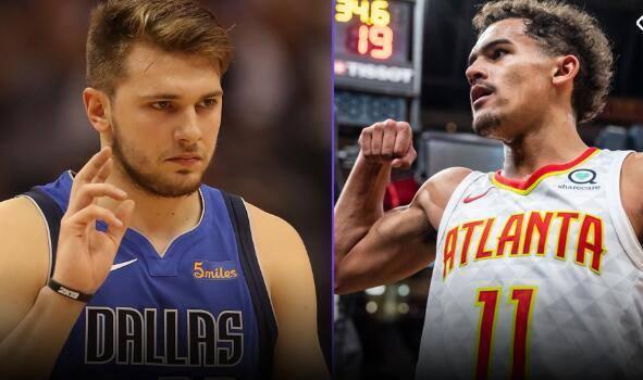 6.07次，西甲是本赛季五大联赛场均扑救次数最多的联赛（西甲本赛季场均扑救6.07次，居五大联赛首位）