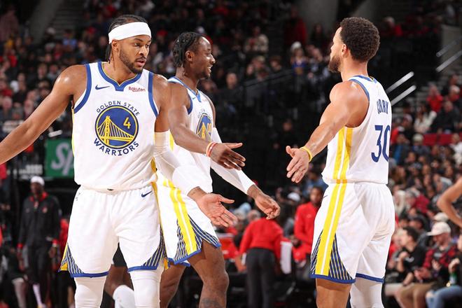 梅里诺：我现在进球的感觉非常好；偶像是比利亚和托雷斯（梅里诺：进球状态正佳，偶像是比利亚与托雷斯）