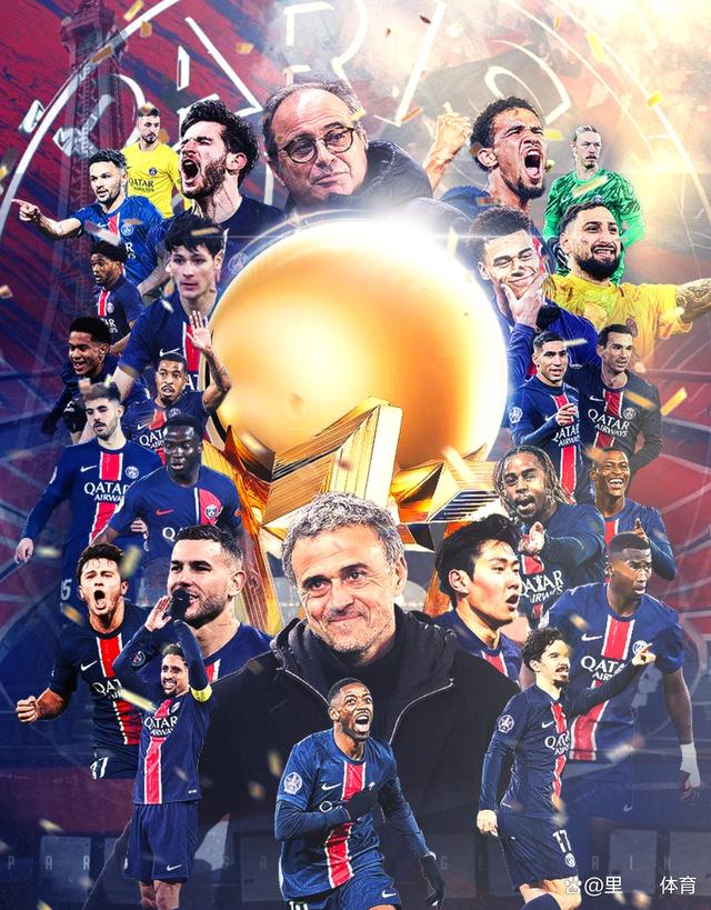 挪媒：罗马、利物浦名宿里瑟因宣传非法投资被罚4万挪威克朗（挪媒：里瑟因推广非法投资被罚4万挪威克朗，曾效力罗马与利物浦）