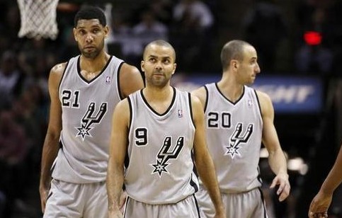 这不是失误，是灾难（这不是差错，是场灾难）