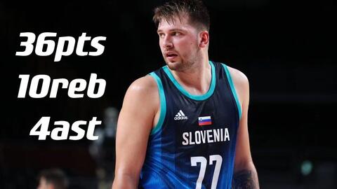 本赛季五大联赛俱乐部进球榜TOP5：拜仁11轮41球第1，巴萨第2（五大联赛本季俱乐部进球榜TOP5：拜仁11轮轰41球居首，巴萨位列第二）