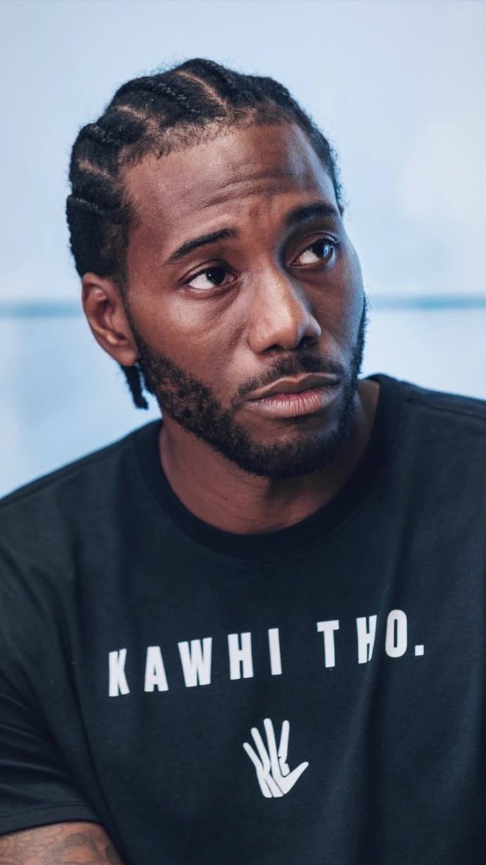 国脚关键头球助球队赢下比赛（国脚头球建功助球队取胜）