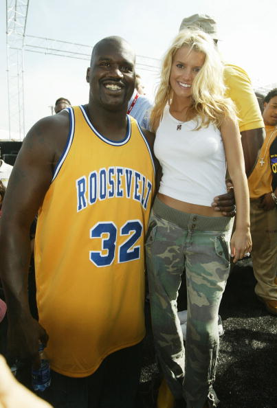 前高管：内马尔离开巴萨不久后就后悔了，他曾向我请求回来（前高管爆料：内马尔离开巴萨后很快反悔，曾向我申请回归）