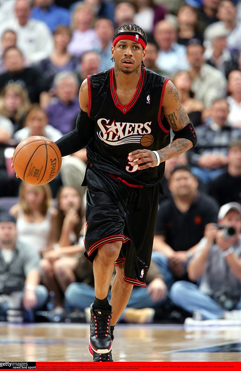 马特拉齐：我心中的第一永远是穆帅，他是最有魅力的人之一（马特拉齐：穆帅在我心中永远排名第一，他是极具魅力的人物之一）