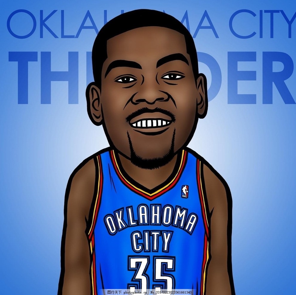 豪门悲喜夜：姆总两记世界波皇马3-0 阿森纳2-0 切尔西1-3倒数第三（豪门冷暖夜：姆巴佩两记世界波，皇马3-0；阿森纳2-0；切尔西1-3跌至倒数第三）