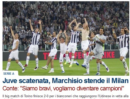 兰克尔-泽感谢李霄鹏：谢谢教练的信任，对你怀着最大的敬意（兰克尔-泽致谢李霄鹏：感恩教练信任，致以最高敬意）