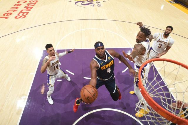 亚冠精英东亚区最新积分榜：海港继续垫底，成都跌至倒数第二（亚冠精英东亚赛区积分最新出炉：海港仍居末位，成都滑落至倒数第二）