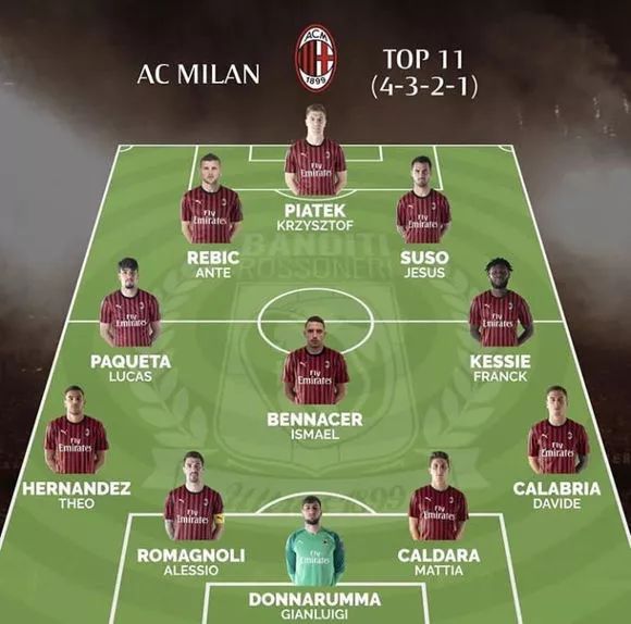 朱芳雨：希望瀚森成为对NBA有影响力的人，但机会可能不到1%（朱芳雨：期待瀚森在NBA闯出影响力，但机会或不足1%）