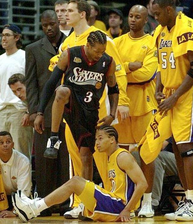 梅西：斯卡洛尼能将心比心！他激活了很多阿根廷新秀！（梅西赞斯卡洛尼：以心换心，激活阿根廷多位新星）