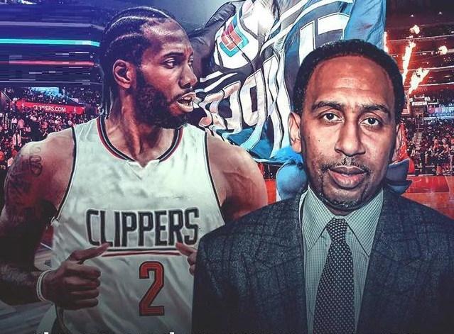 ATP年终总决赛：阿尔卡拉斯2-1逆转，基本锁定出线权，辛纳急了！（ATP年终总决赛：阿尔卡拉斯2-1翻盘，出线几乎锁定，辛纳显得着急）