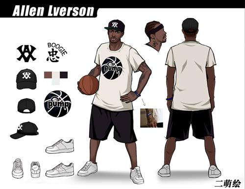 博主：国安新任体育总监和中国渊源颇深，中文名叫“马永明”（博主称：国安新任体育总监与中国渊源深厚，中文名为马永明）