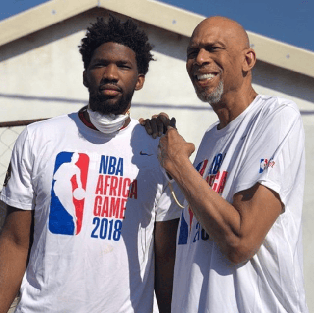 阿斯报：皇马希望与维尼修斯续约，双方正在努力达成最终协议（阿斯报：皇马欲与维尼修斯续约，双方正推进最终协议达成）